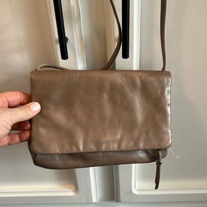 Hobo cross body
